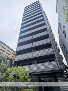 ステーションプレミアの画像