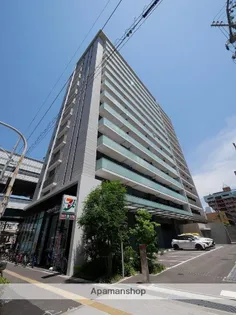 ローレルアイ緑橋の画像