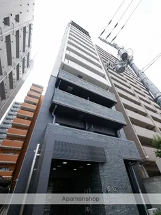 アドバンス上町台シュタットの画像