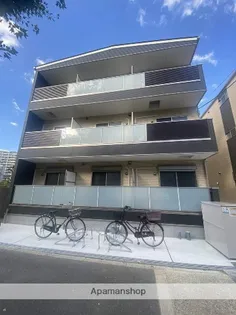 グランヒル深江橋の画像