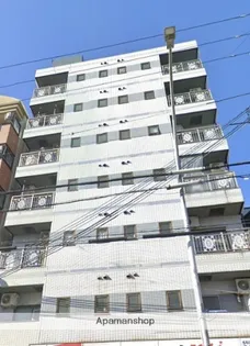 アンジェラス久永の画像