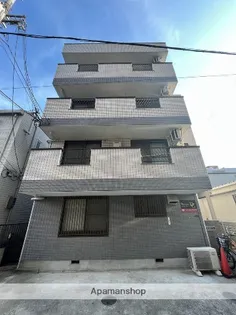 アーヴァン本田の画像