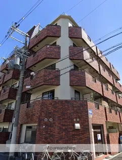 ルネッサンス32番館の画像