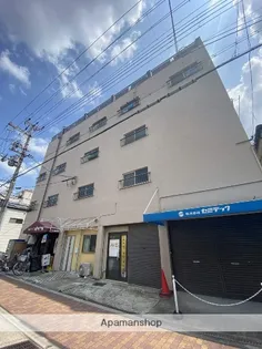 コンラッド深江橋の画像