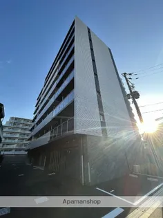 ディクス大阪城EASTレジデンスの画像