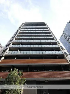 イニシア大手前の画像