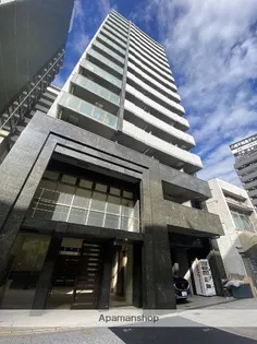 レオンコンフォート本町東の画像