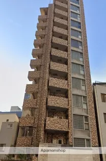 アスヴェル心斎橋東ステーションフロントの画像