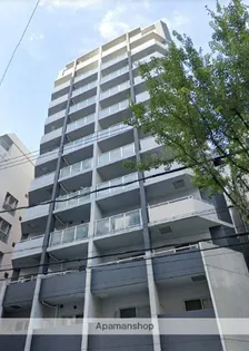 アーバネックス大手前の画像