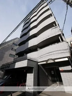 ピュアサクラ松屋町の画像