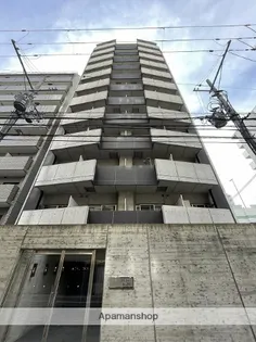 プライムアーバン松屋町の画像