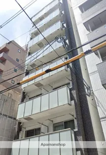 プロスパー瓦屋町の画像