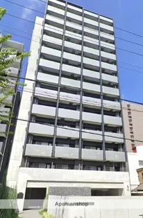 WーSTYLE大阪谷町の画像