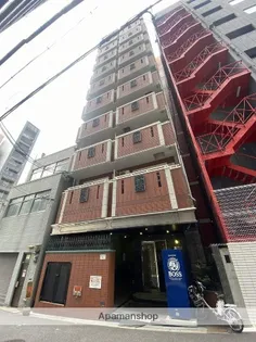 フェリーチェ本町ESTの画像