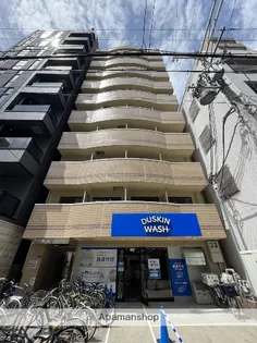 淡路ハイツの画像