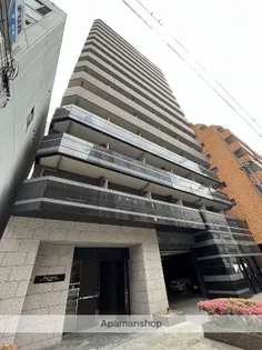 FORTUNEY大手前の画像