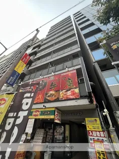 ドリームスクエアの画像