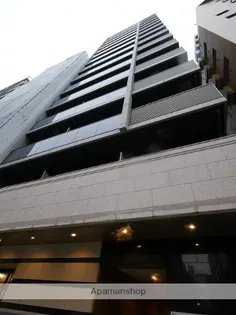 RISING MAISON 本町橋の画像