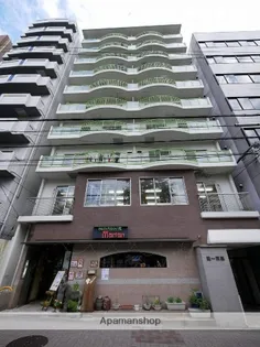 第一双基の画像