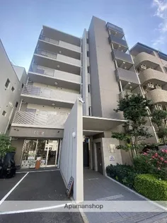 ドルチェ城東の画像