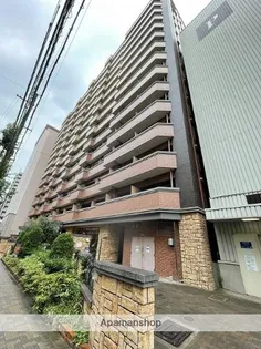 グランシス天満橋の画像