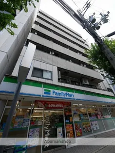 サンシャイン戸川の画像