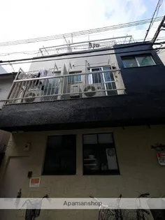 LIBRA谷町の画像