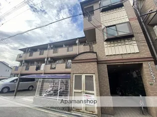 アネックスエイコーの画像