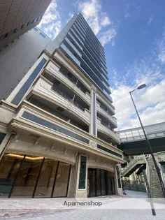 VINOプレジオ本町の画像