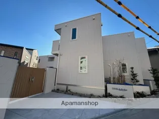 DYSI KABOKUの画像