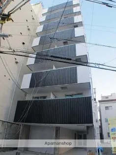 アーク緑橋の画像