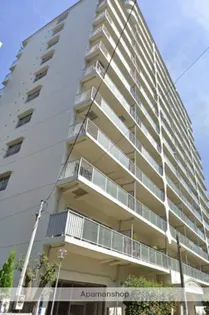天満橋ニュースカイハイツの画像