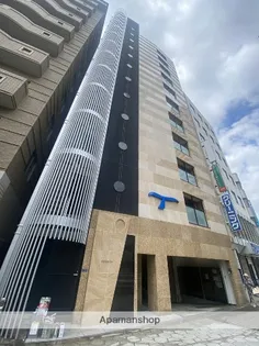 SERENiTE-04【10階】の外観