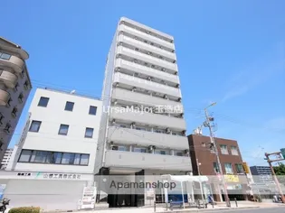 エイチ ツー オー今福の画像