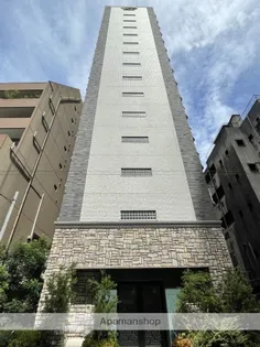 スプランディッド安土町の画像