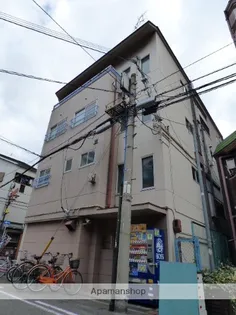 F'Sハイムの画像