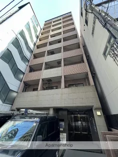 ロイヤルキャッスルの画像