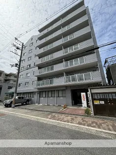 ピアメゾン深江の画像