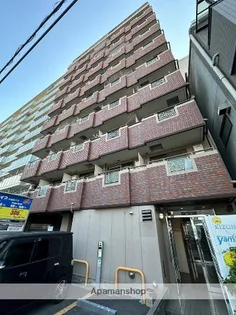 アインス蒲生の画像