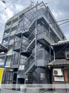 武田第2マンションの画像