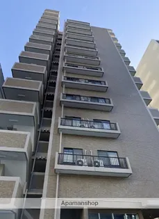 ラ ピエール城東の画像