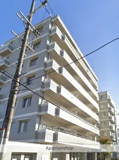 今福パーク レジデンスの画像