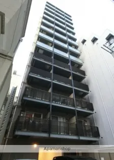 COMODA CASAの画像