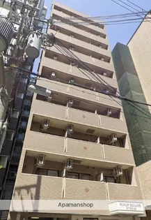 ラナップスクエア大手前の画像