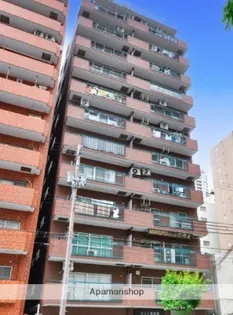 メゾン東船場の画像