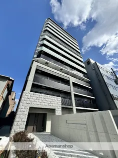 ファーストフィオーレ大阪城イーストの画像