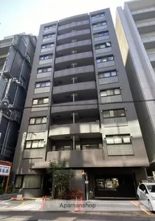 ANTHILL順一の画像