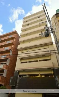 WENSE東心斎橋の画像