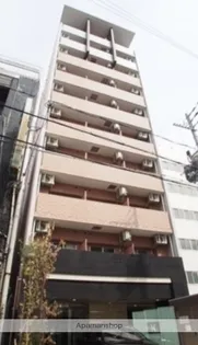 エグゼ心斎橋EASTの画像