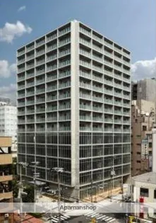 船場ミッドキューブの画像